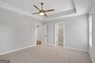 220 Villa Rica Spgs, Villa Rica, GA 30180 - Photo 35