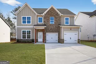 220 Villa Rica Spgs, Villa Rica, GA 30180 - Photo 1