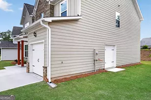 220 Villa Rica Spgs, Villa Rica, GA 30180 - Photo 3