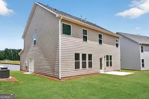 220 Villa Rica Spgs, Villa Rica, GA 30180 - Photo 5
