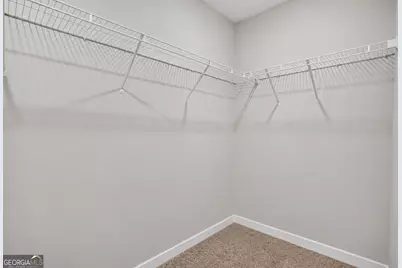 220 Villa Rica Springs #LOT 13, Villa Rica, GA 30180 - Photo 37
