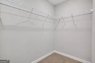 220 Villa Rica Spgs, Villa Rica, GA 30180 - Photo 37