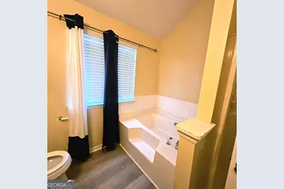 1278 Labrador Lane, Riverdale, GA 30296 - Photo 11