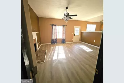 1278 Labrador Lane, Riverdale, GA 30296 - Photo 23