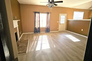 1278 Labrador Ln, Riverdale, GA 30296 - Photo 23