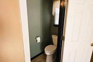 1278 Labrador Ln, Riverdale, GA 30296 - Photo 19