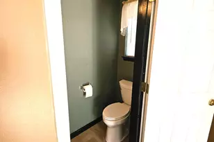 1278 Labrador Ln, Riverdale, GA 30296 - Photo 21