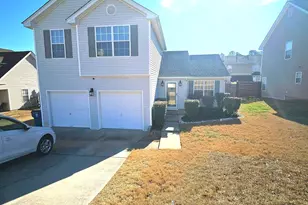 1278 Labrador Ln, Riverdale, GA 30296 - Photo 1