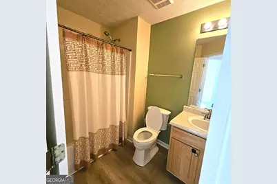 1278 Labrador Lane, Riverdale, GA 30296 - Photo 15