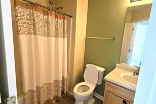 1278 Labrador Ln, Riverdale, GA 30296 - Photo 15