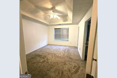 1278 Labrador Lane, Riverdale, GA 30296 - Photo 25