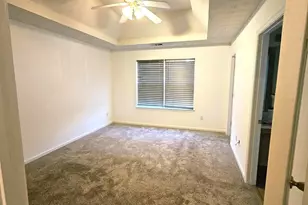 1278 Labrador Ln, Riverdale, GA 30296 - Photo 25