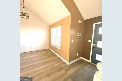 1278 Labrador Lane, Riverdale, GA 30296 - Photo 7