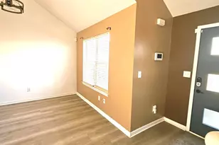 1278 Labrador Ln, Riverdale, GA 30296 - Photo 7