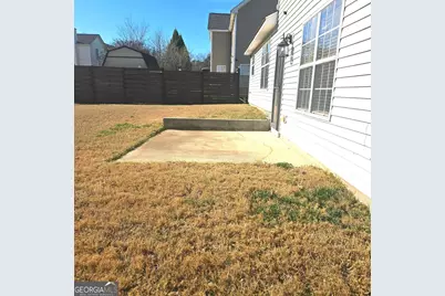 1278 Labrador Lane, Riverdale, GA 30296 - Photo 3