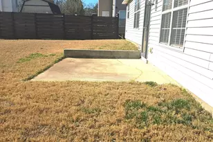 1278 Labrador Ln, Riverdale, GA 30296 - Photo 3