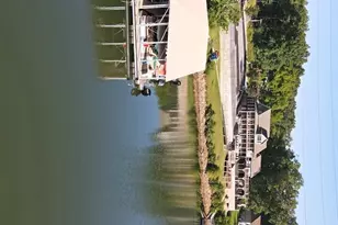 367 Highpoint Trail, Blairsville, GA 30512 - Photo 89