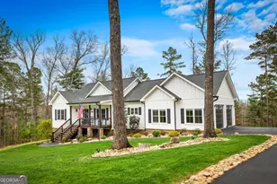 367 Highpoint Trail, Blairsville, GA 30512 - Photo 17