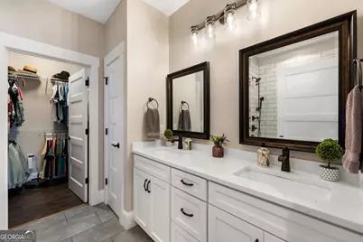 367 High Point Trail, Blairsville, GA 30512 - Photo 51