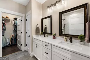 367 Highpoint Trail, Blairsville, GA 30512 - Photo 51