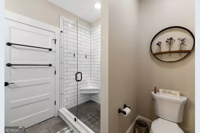 367 Highpoint Trail, Blairsville, GA 30512 - Photo 57