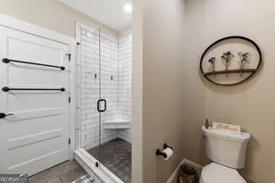 367 Highpoint Trail, Blairsville, GA 30512 - Photo 57