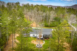 367 Highpoint Trail, Blairsville, GA 30512 - Photo 7