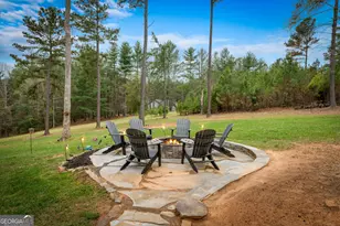 367 Highpoint Trail, Blairsville, GA 30512 - Photo 27