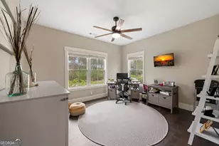 367 Highpoint Trail, Blairsville, GA 30512 - Photo 43