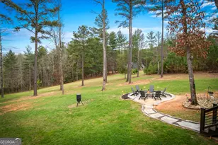367 Highpoint Trail, Blairsville, GA 30512 - Photo 89