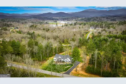 367 Highpoint Trail, Blairsville, GA 30512 - Photo 15