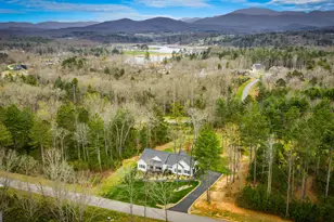 367 Highpoint Trail, Blairsville, GA 30512 - Photo 15