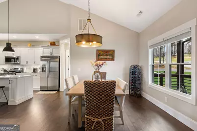 367 High Point Trail, Blairsville, GA 30512 - Photo 67