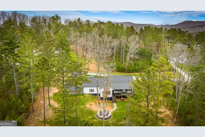367 Highpoint Trail, Blairsville, GA 30512 - Photo 9