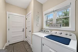 367 Highpoint Trail, Blairsville, GA 30512 - Photo 57