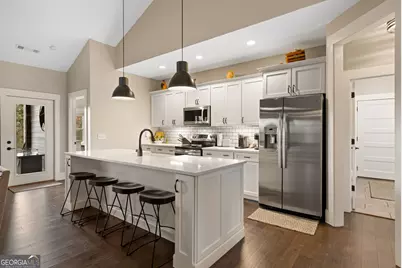 367 High Point Trail, Blairsville, GA 30512 - Photo 85