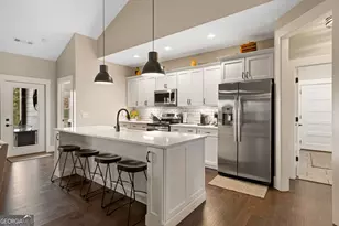 367 Highpoint Trail, Blairsville, GA 30512 - Photo 85