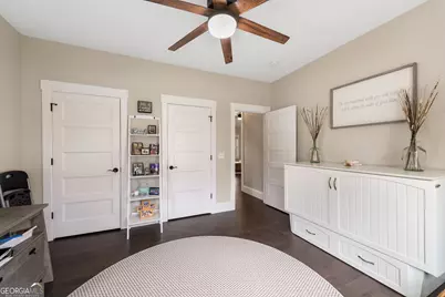 367 Highpoint Trail, Blairsville, GA 30512 - Photo 49