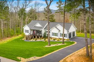 367 Highpoint Trail, Blairsville, GA 30512 - Photo 3