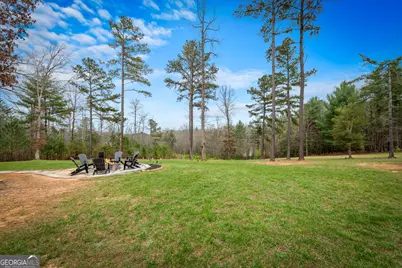 367 Highpoint Trail, Blairsville, GA 30512 - Photo 29