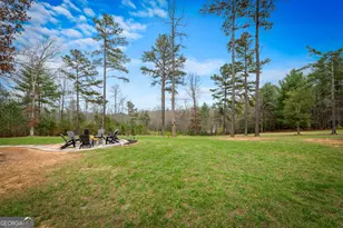 367 Highpoint Trail, Blairsville, GA 30512 - Photo 29