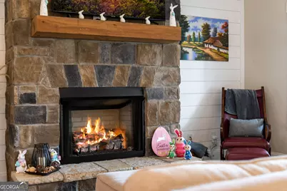 367 High Point Trail, Blairsville, GA 30512 - Photo 79