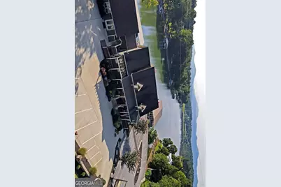 367 High Point Trail, Blairsville, GA 30512 - Photo 97