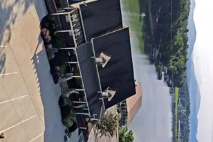 367 Highpoint Trail, Blairsville, GA 30512 - Photo 97