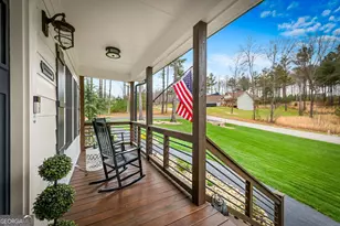 367 Highpoint Trail, Blairsville, GA 30512 - Photo 35