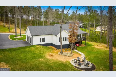 367 Highpoint Trail, Blairsville, GA 30512 - Photo 13