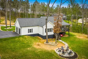 367 Highpoint Trail, Blairsville, GA 30512 - Photo 13