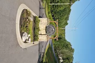 367 Highpoint Trail, Blairsville, GA 30512 - Photo 87