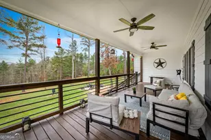 367 Highpoint Trail, Blairsville, GA 30512 - Photo 33