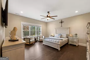 367 Highpoint Trail, Blairsville, GA 30512 - Photo 47